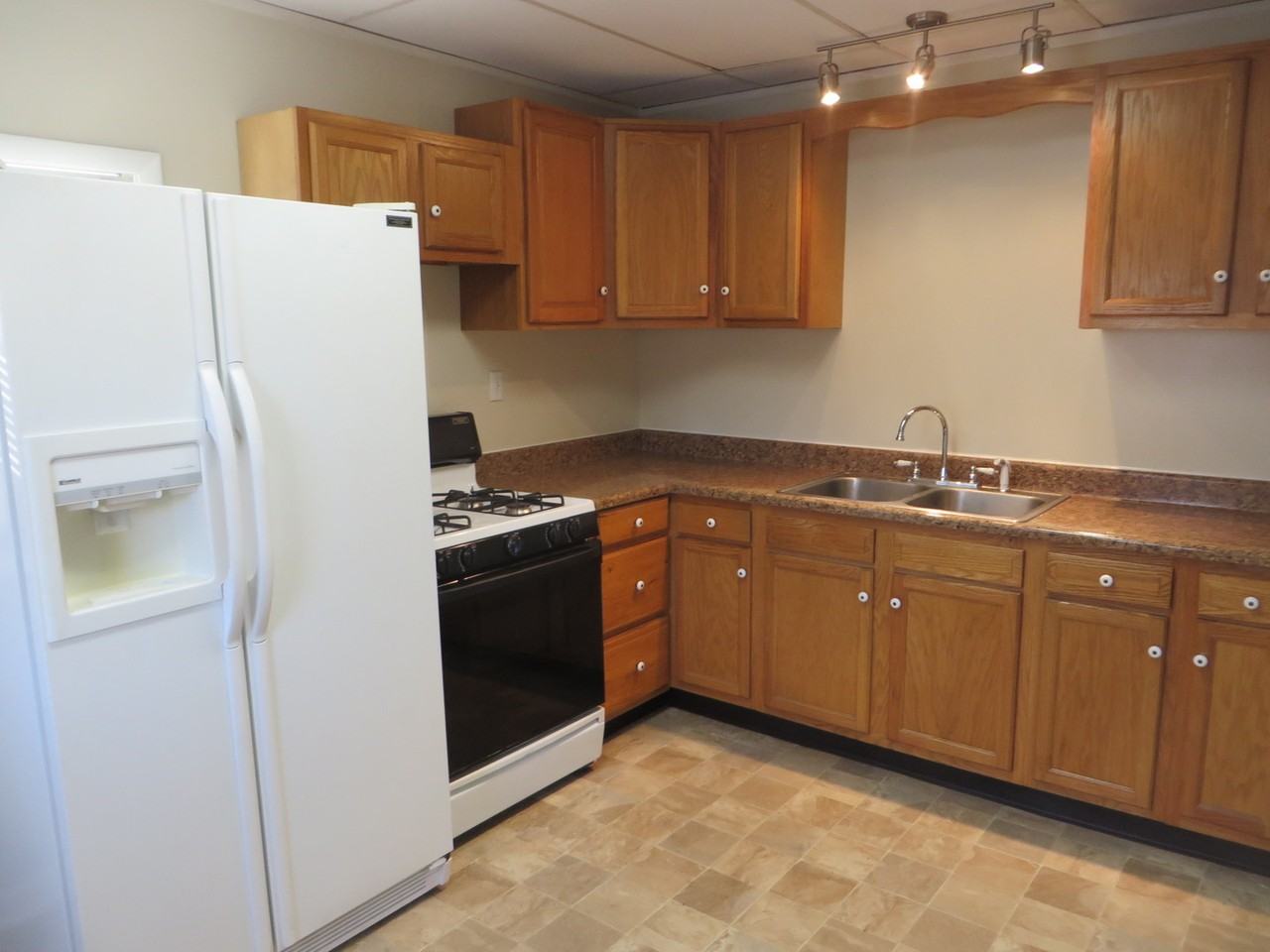 441 W Brackenridge St - Photo 3 of 50