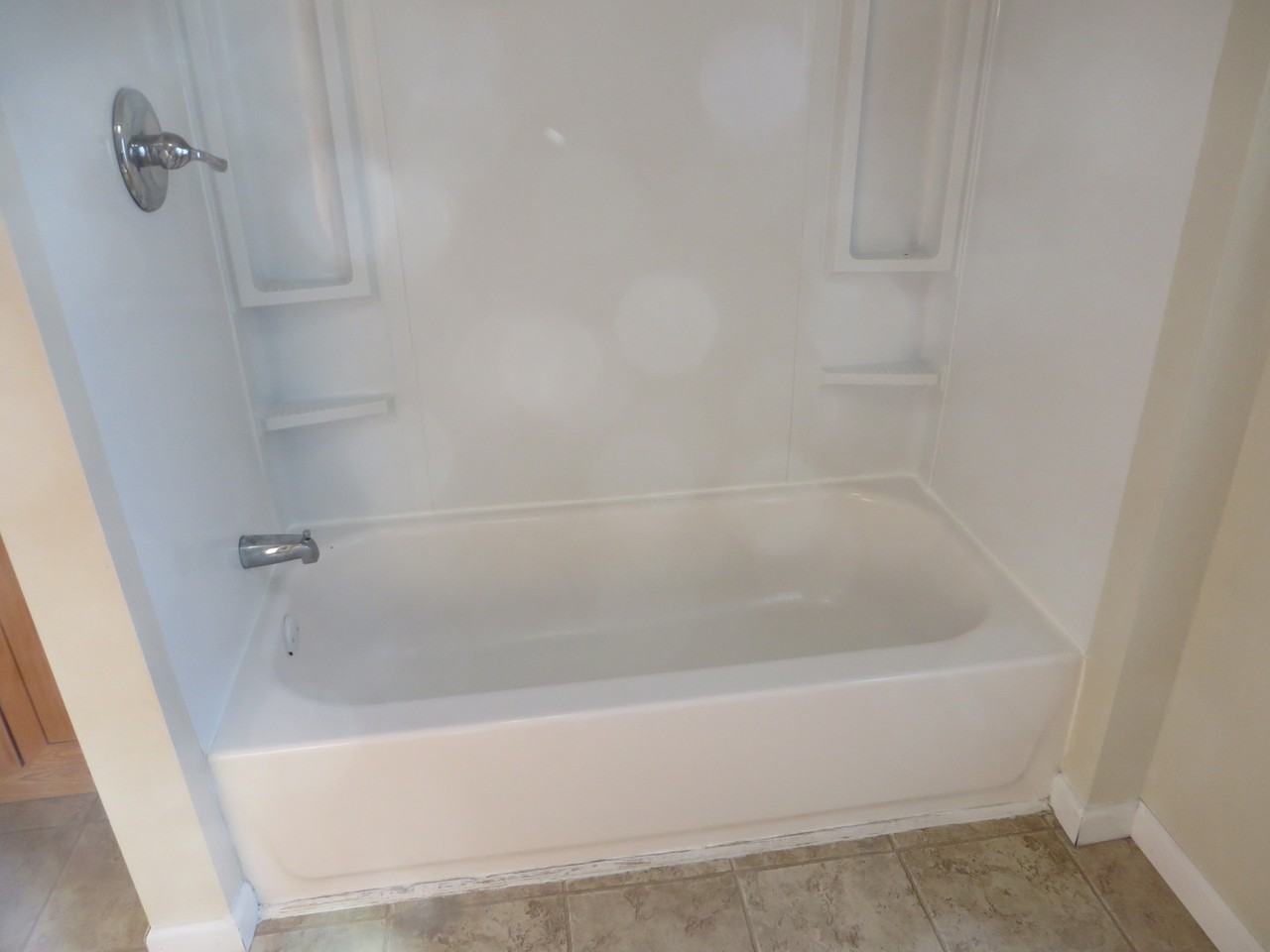 441 W Brackenridge St - Photo 5 of 50