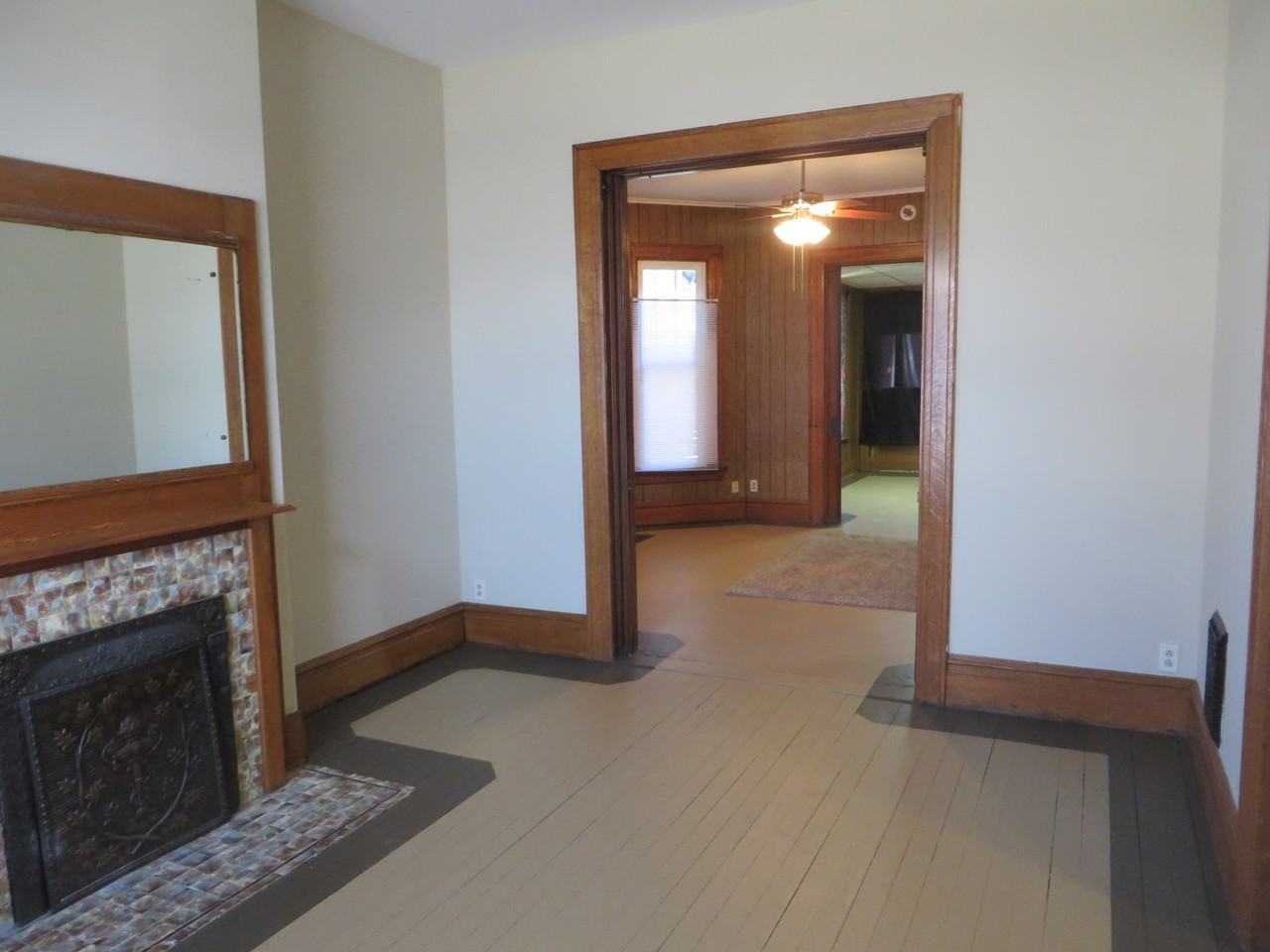 441 W Brackenridge St - Photo 6 of 50