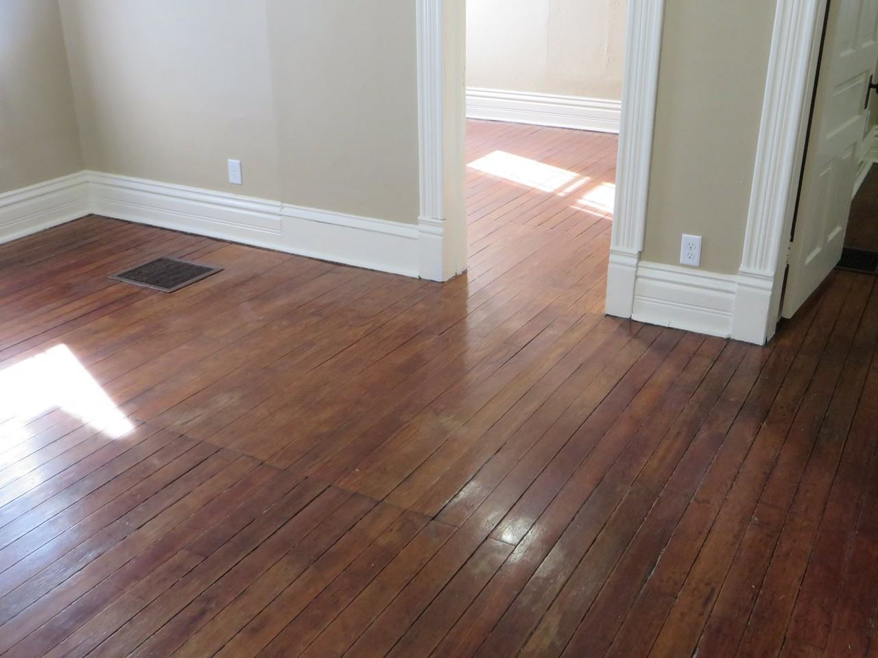 422 W Baker St - Photo 5 of 30