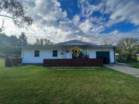 407 Blackfoot Dr - Photo 1 of 1