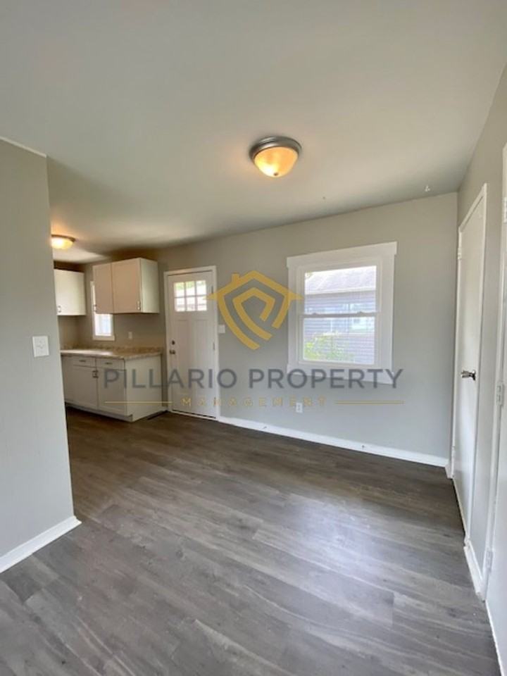 407 Blackfoot Dr - Photo 3 of 19