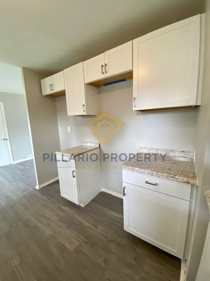 407 Blackfoot Dr - Photo 4 of 19