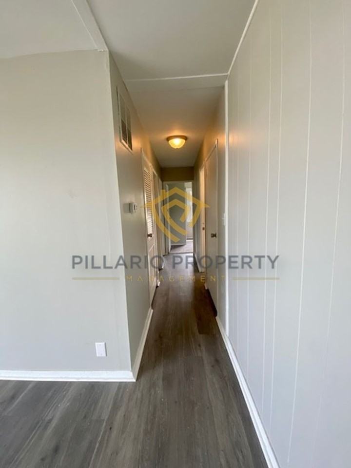 407 Blackfoot Dr - Photo 5 of 19