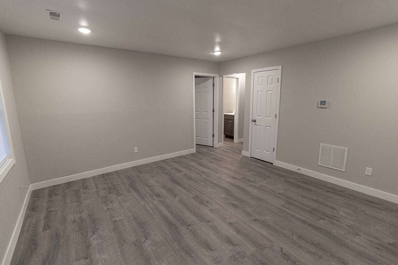 3616 Greeley Dr - Photo 2 of 23