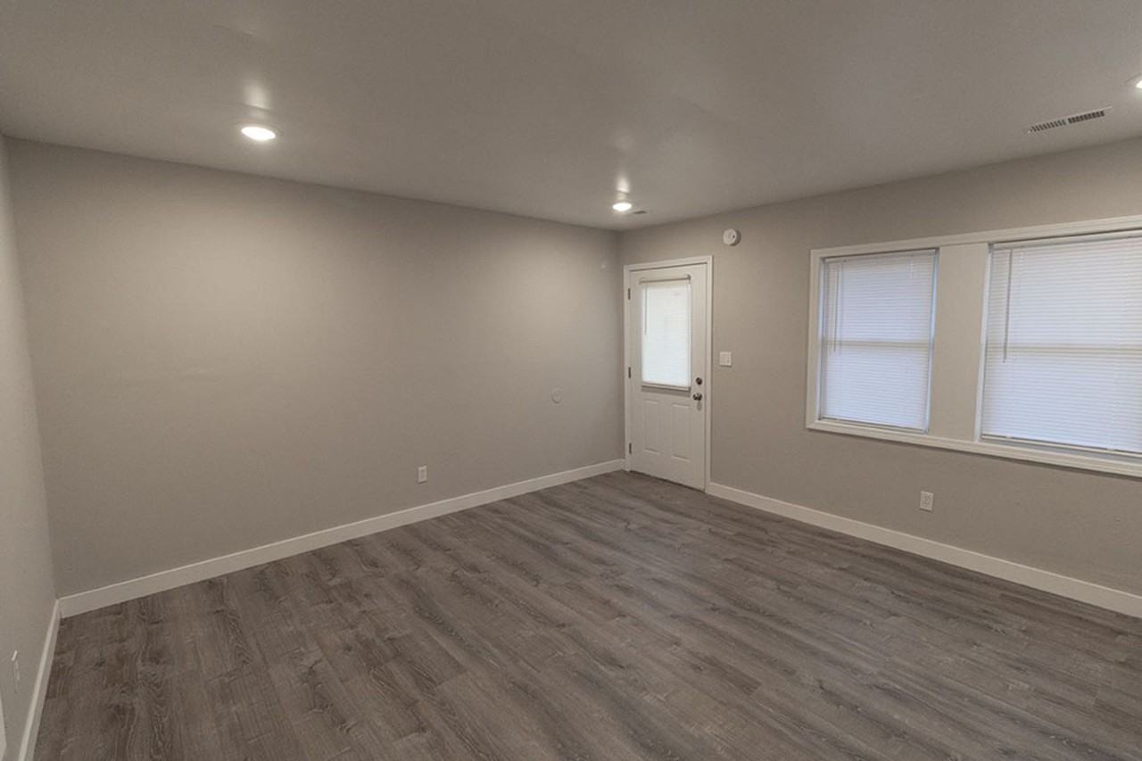 3616 Greeley Dr - Photo 3 of 23