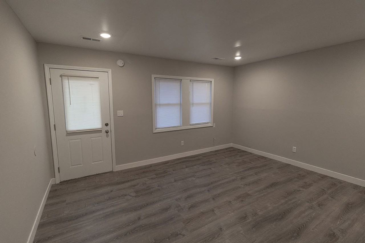 3616 Greeley Dr - Photo 4 of 23