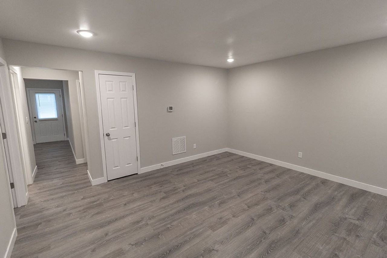 3616 Greeley Dr - Photo 5 of 23