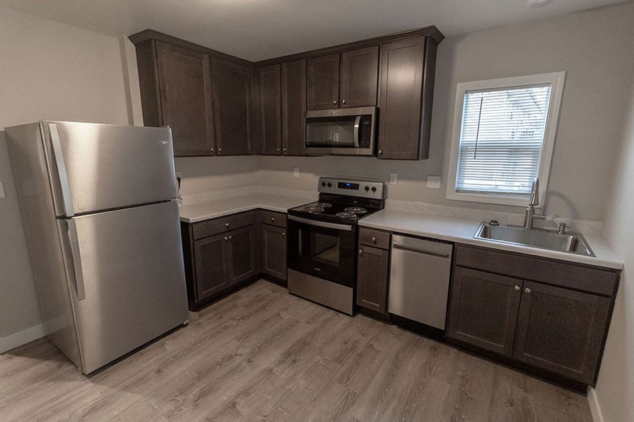 3616 Greeley Dr - Photo 7 of 23