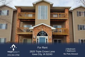 featured image of 2825 Triple Crown Ln #06