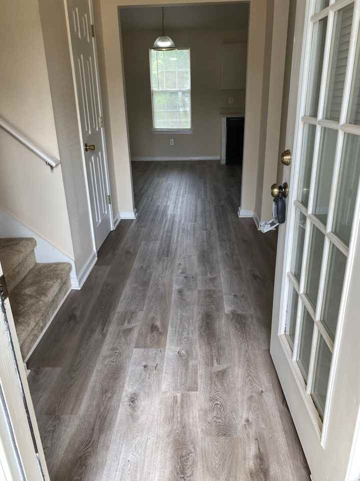 4553 Era Trce - Photo 2 of 36