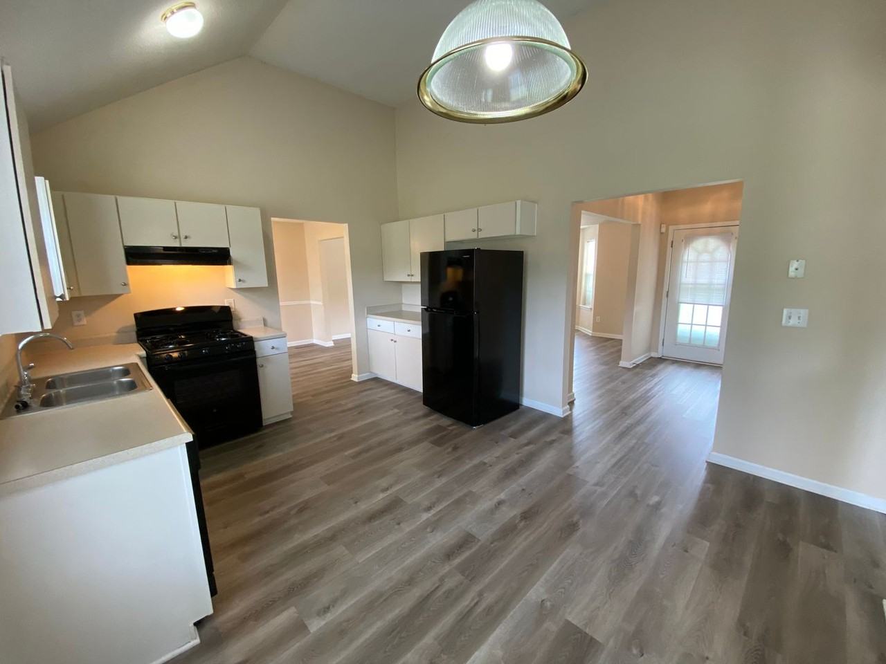 4553 Era Trce - Photo 6 of 36