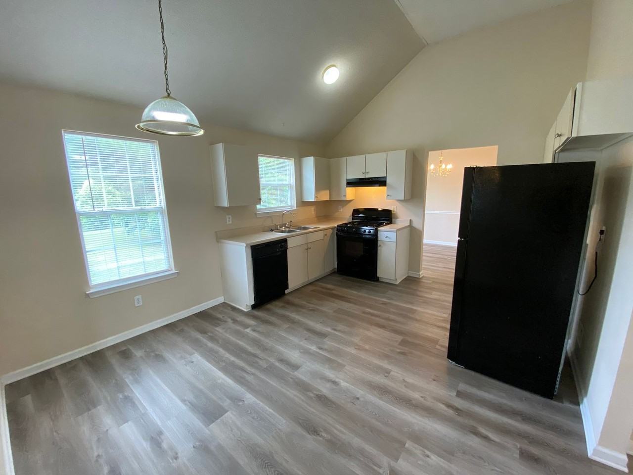 4553 Era Trce - Photo 7 of 36