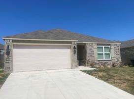 featured image of 220 Stevens Smt