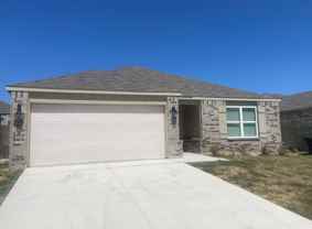 220 Stevens Smt - Photo 1 of 1