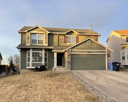 featured image of 6982 Ketchum Dr