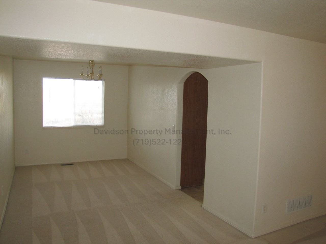 6982 Ketchum Dr - Photo 3 of 17