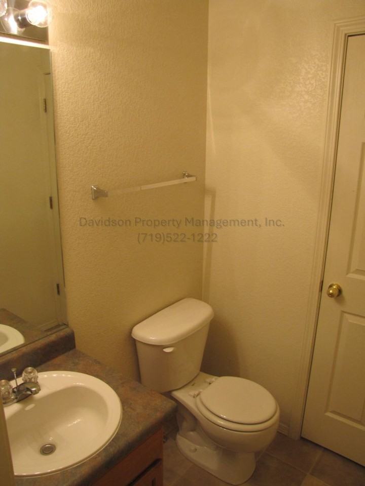 6982 Ketchum Dr - Photo 6 of 17