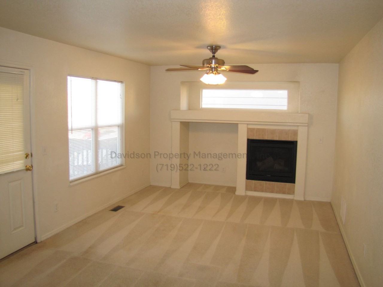 6982 Ketchum Dr - Photo 7 of 17