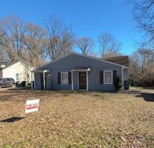 2910 N Watkins St - Photo 1 of 1