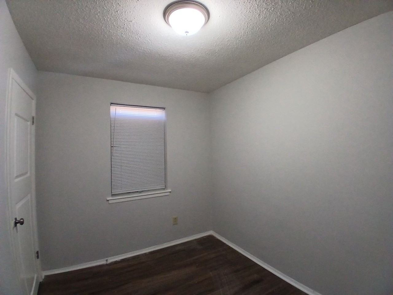 1309 Fairfax St - Photo 7 of 8