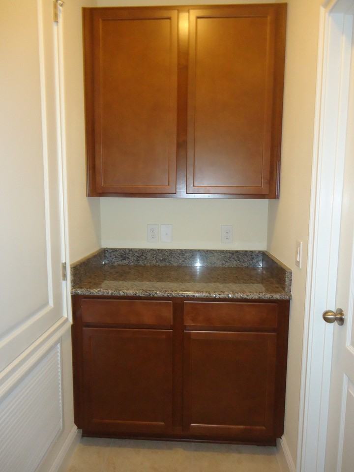 8128 Jailene Dr - Photo 6 of 26