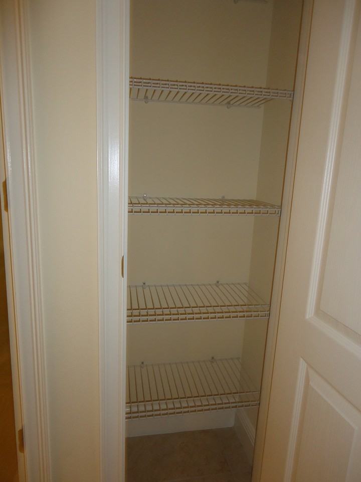 8128 Jailene Dr - Photo 7 of 26