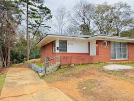 3759 Atlanta Hwy - Photo 1 of 1