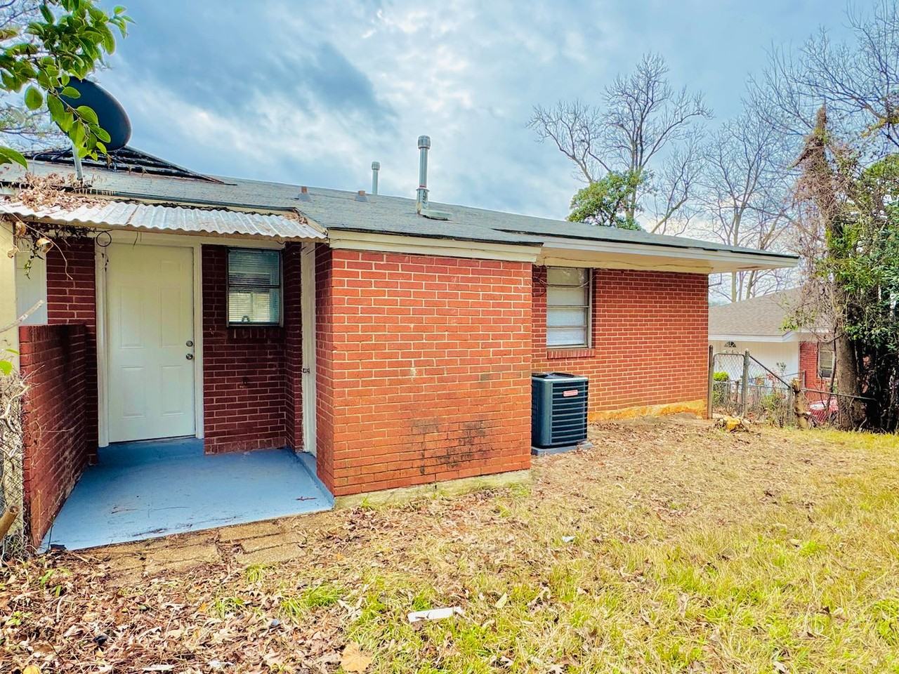 3759 Atlanta Hwy - Photo 3 of 22