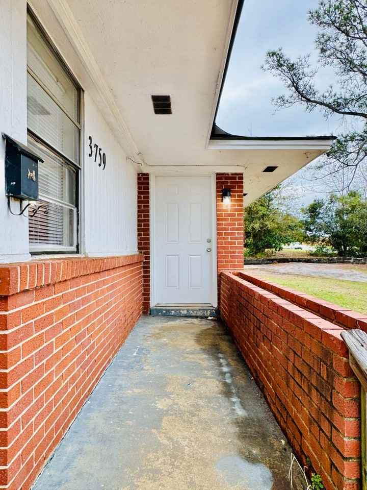 3759 Atlanta Hwy - Photo 4 of 22