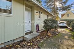 8315 Se Mill St - Photo 1 of 1