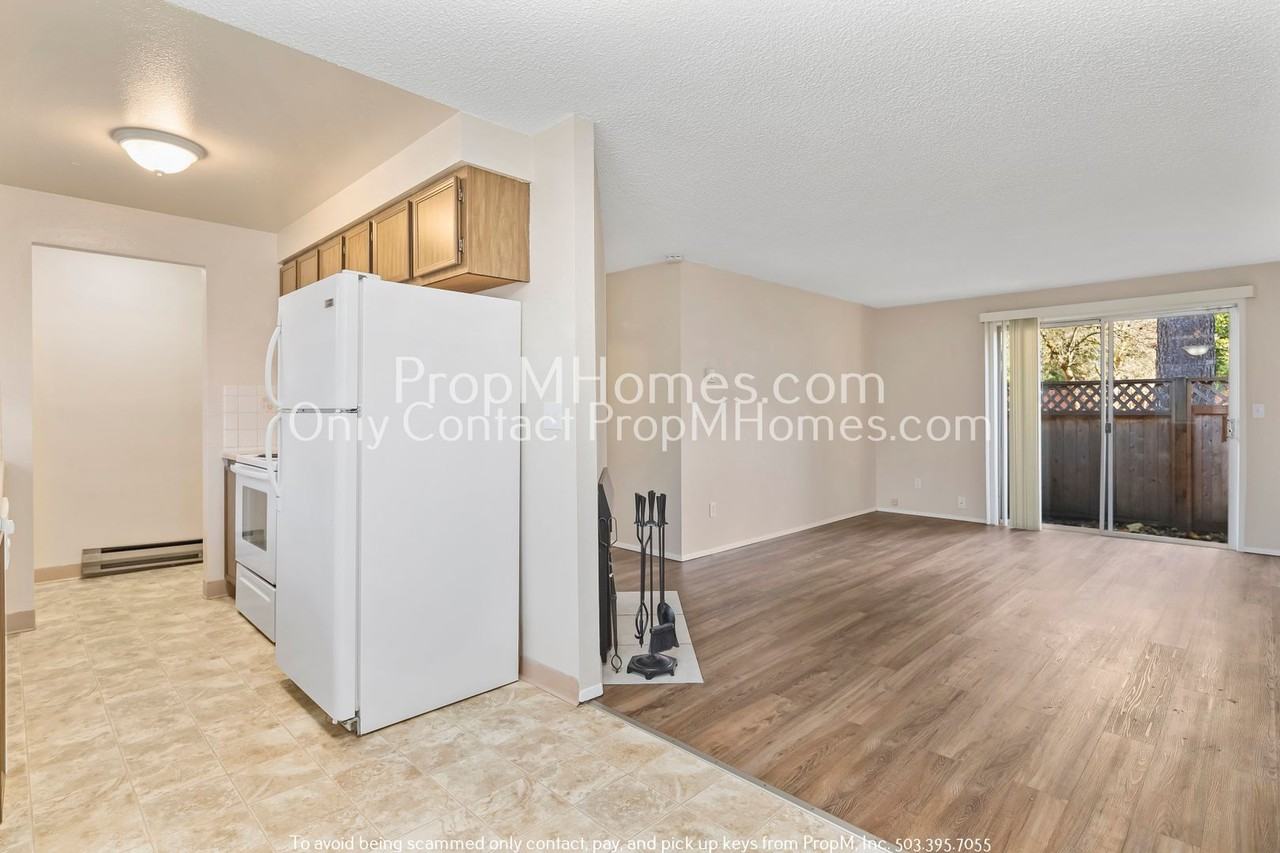 8315 Se Mill St - Photo 5 of 18