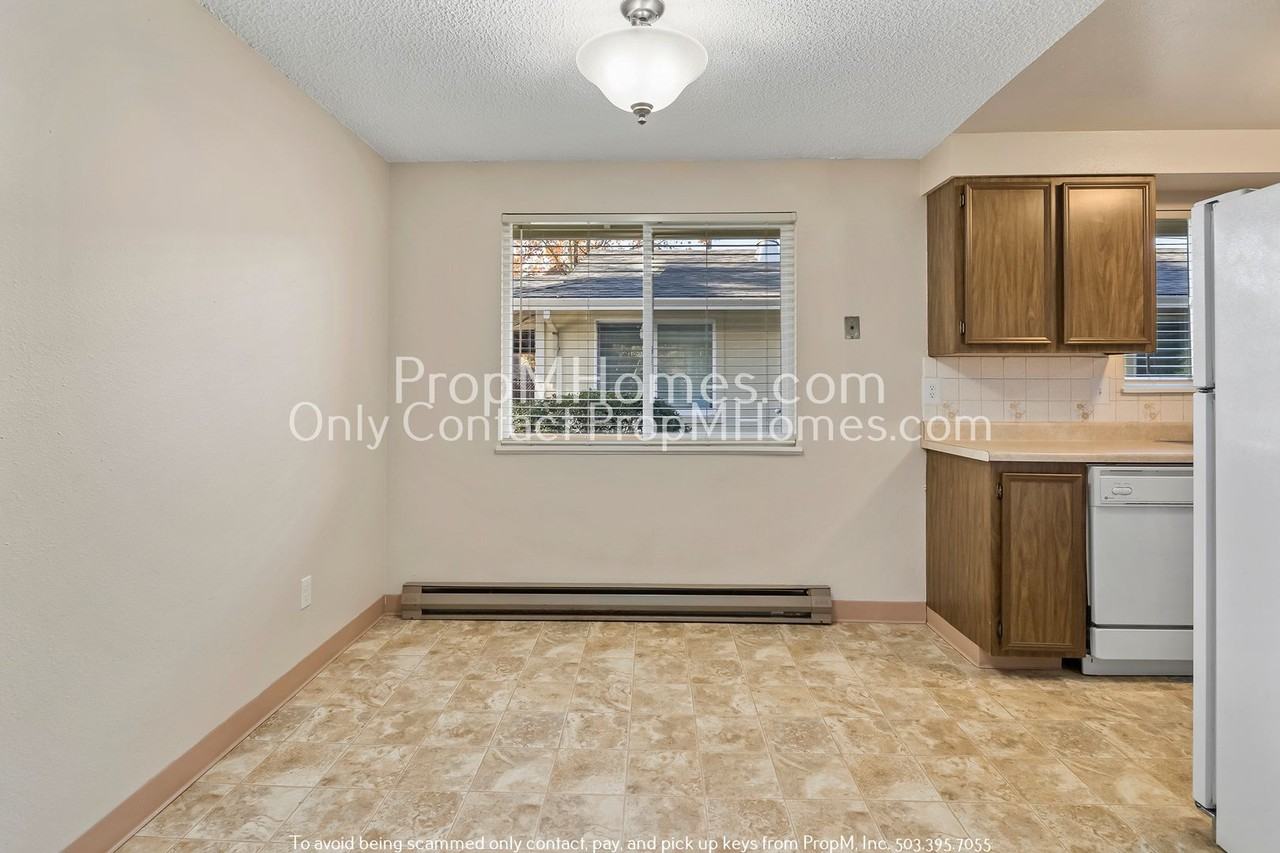 8315 Se Mill St - Photo 6 of 18