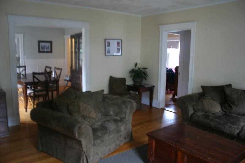 15 Crosby Rd - Photo 2 of 18