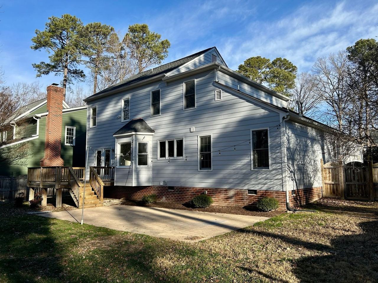 12101 Carmon Ct - Photo 3 of 33