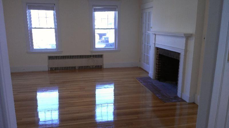 15 Crosby Rd - Photo 3 of 18