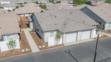 featured image of 750 Aberdeen St