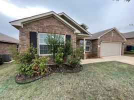 featured image of 11724 Nw 135th St