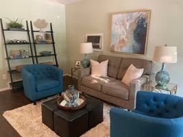 featured image of 6212 Perry St