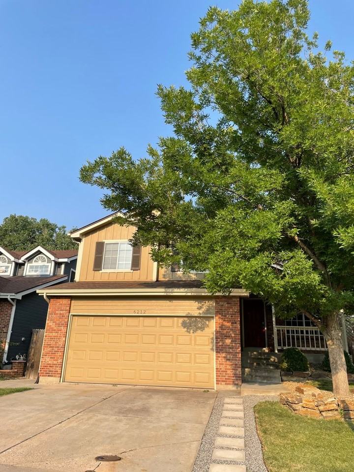 6212 Perry St - Photo 3 of 25