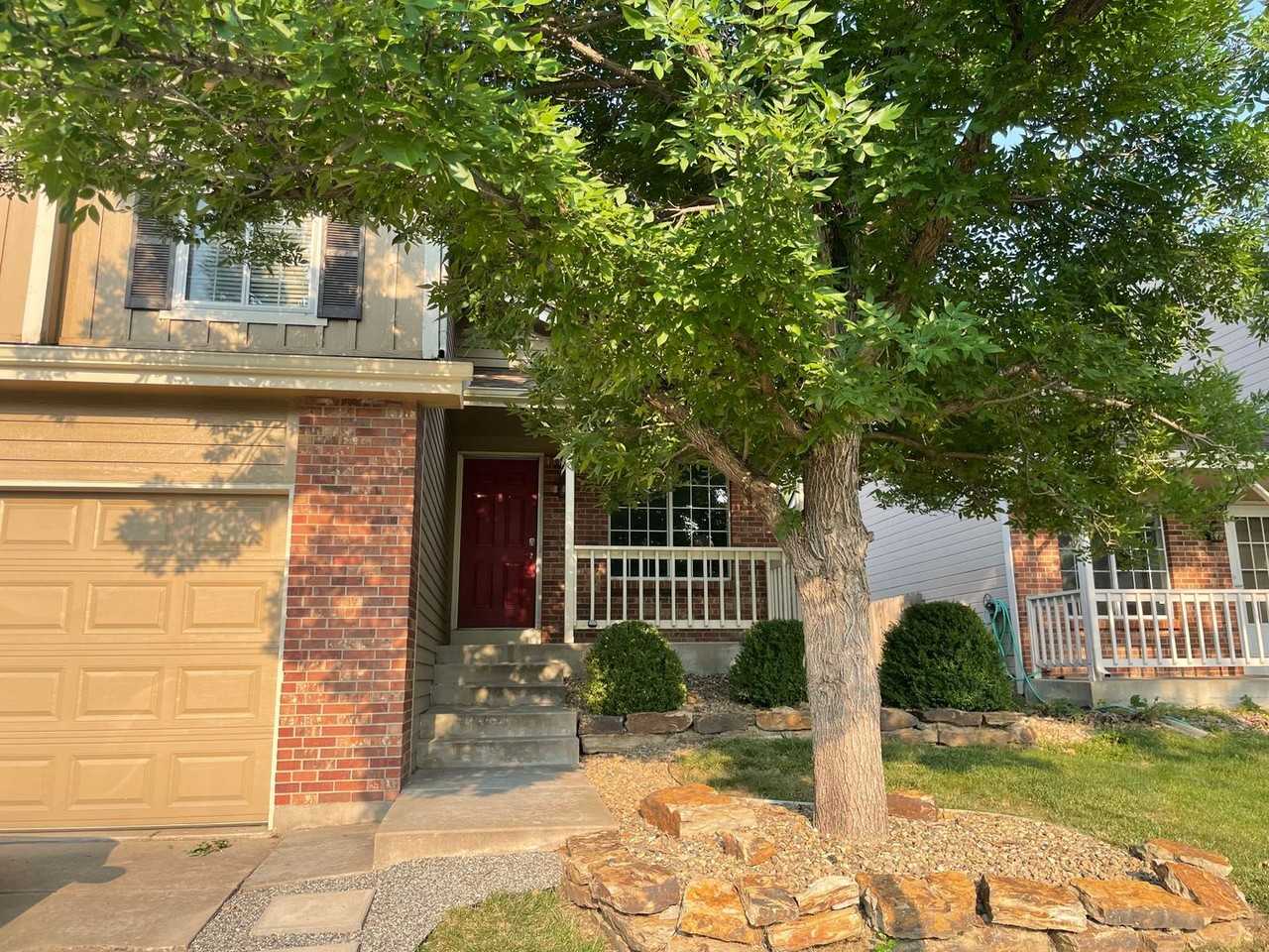 6212 Perry St - Photo 4 of 25