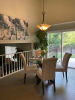 featured image of 6212 Perry St