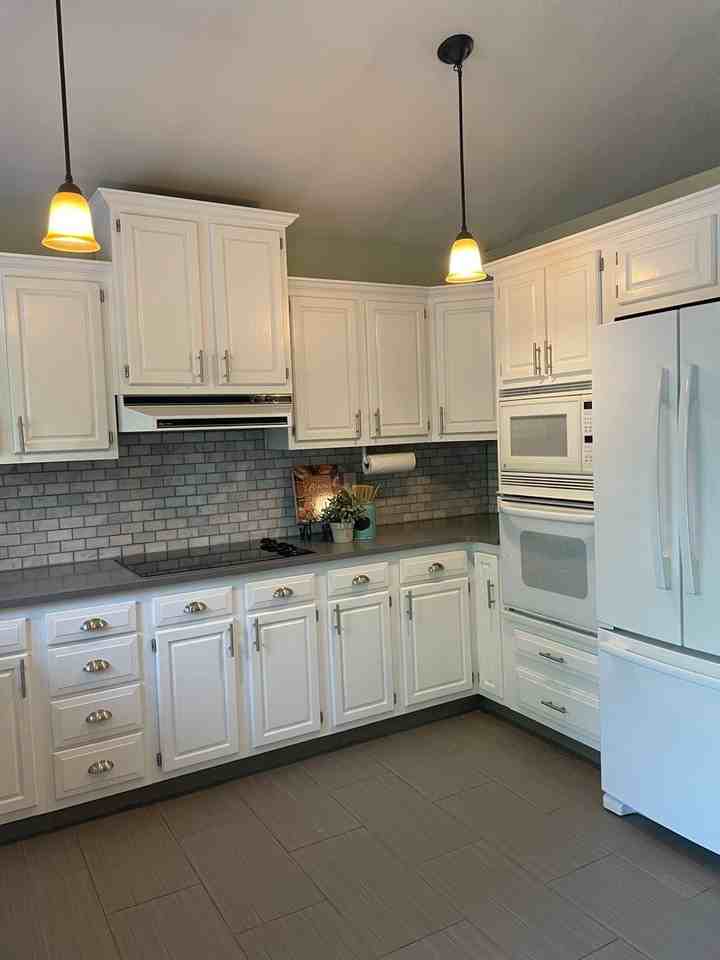 6212 Perry St - Photo 6 of 25