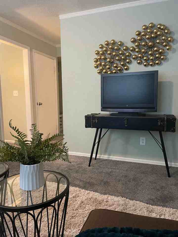 6212 Perry St - Photo 7 of 25