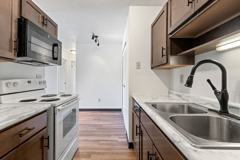 Cedar Grove Apartments - Photo 1 of 1