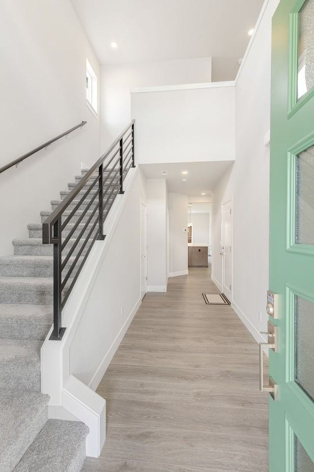 2010 228th Pl Sw - Photo 4 of 18