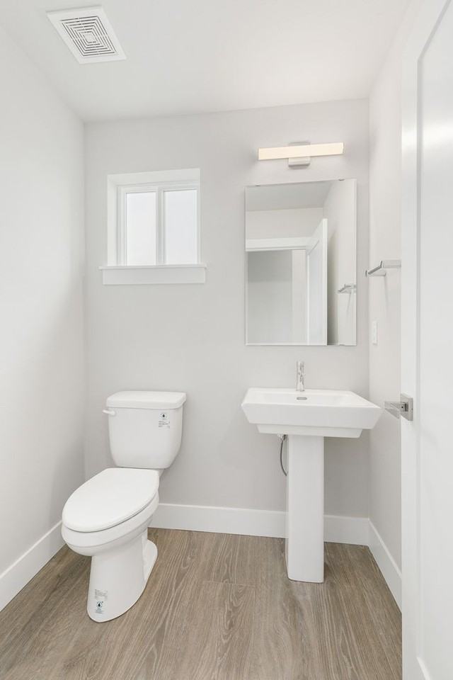 2010 228th Pl Sw - Photo 5 of 18