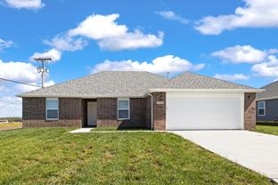 1001 Abbey St - Photo 1 of 1