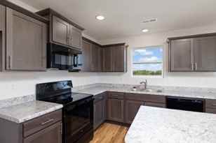 2758 WALTON RD Unit H  