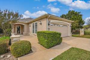 featured image of 533 Mill Pond Path